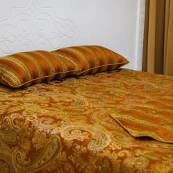 Фото Отель Skyline Plaza (Скайлайн Плаза)