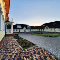 Фото Отель Gasthof Grenz (Гастхоф Гренц)