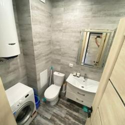 2-комнатные апартаменты стандарт