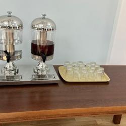 Фото Отель Страна души