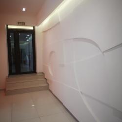 Фото Отель Ayhan Hotel (Айхан)