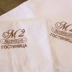 Номер комфорт улучшенный