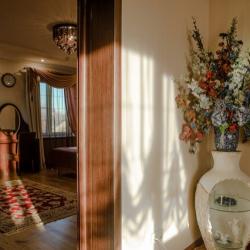 Фото Отель Тарасово хаус