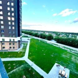 Фото Апартаменты на Власихинской улице 65Ак3