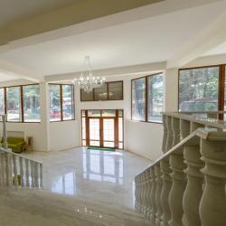 Фото Отель Kiaraz Arena (Киараз Арена)