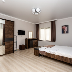 Фото Загородный отель