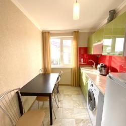 Фото Отель Vela (Вэла)