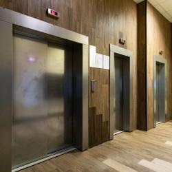 Фото Апартаменты на улице Шувалова