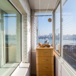 Фото Отель Ваш комфорт на улице Посьетская