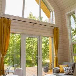 Фото Отель ФазенДа