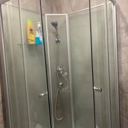 Фото Апартаменты на улице Нижегородская 3