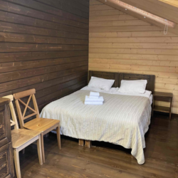 Фото Отель Valley Sunny, корпус Sunny Valley 13 (Валли Санни, корпус Санни Валли 13)