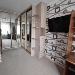 Фото Апартаменты на улице Звёздная