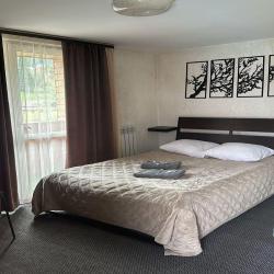 Фото Start Hostel (Старт Хостел)