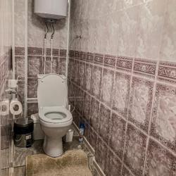 Номер полулюкс