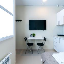 Фото Отель Prim Rooms Apt Apartments (Прим Румс Апт Апартментс)