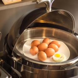 Фото Отель Камелот