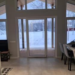 Фото Отель Ягренево Парк