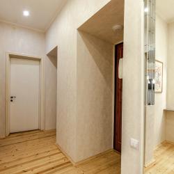 Фото Отель RentDaySpb (РэнтДэйСпб) на проспекте Невский