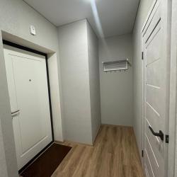 Фото Апартаменты на 15 этаже