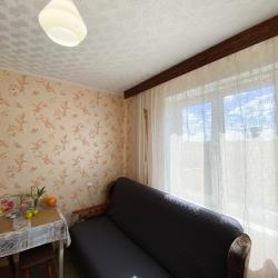 Фото Отель Уют Home (Хоум) на Мадонской