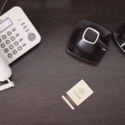 Фото Отель Safir (Сафир)