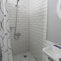 Фото Отель Гагарин