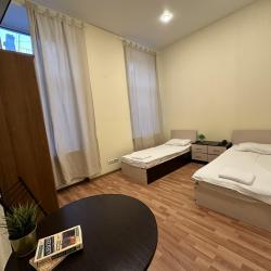 фото 21 Boho Center Nevsky 140 (Бохо Центр Невский)