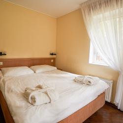 Коттедж Ла-Ронж 4*