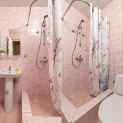 Фото Отель Яна