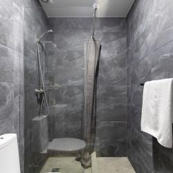 Фото Апартаменты на улице Севастьянова