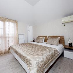 2-местный номер комфорт