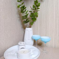 Фото Отель Villa Soho (Вилла Сохо)