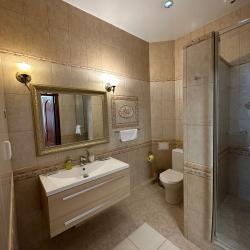 Фото Отель Новая Астория