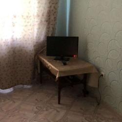 Фото Апартаменты Клондайк на проезде Профсоюзов 2