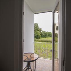 Фото Отель Rodnik Village & Spa (Родник Вилладж Спа)