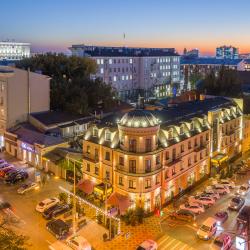фото 3 Атташе