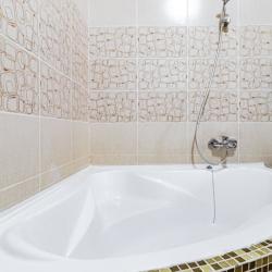 Фото Отель Вершина-ПВ на улице Динмухамеда Кунаева 12