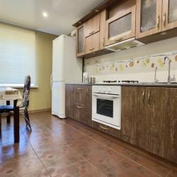 Фото Отель ArendaGrad Гагарина 32