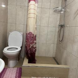 Номер стандарт комфорт