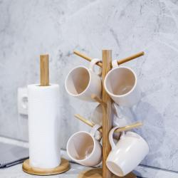 Фото Апартаменты на улице Гамзатова 19