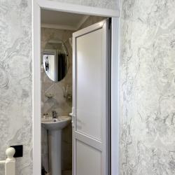 Фото Отель Южный вайб