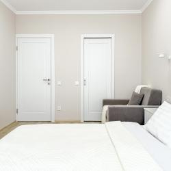 Фото Апартаменты Монако 24 на Ивана Голубца 147(160)