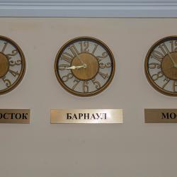 Виктория — 12eb4e7a14baf8f320cbf86b2c61638c