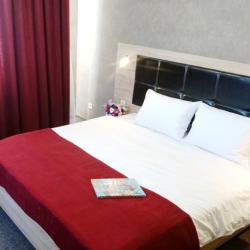 Фото Гранд Отель