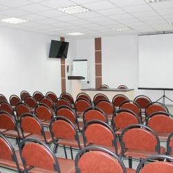 Фото Отель Беларусь