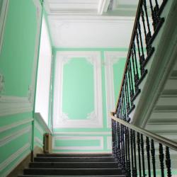 фото 38 Offenbacher (Оффенбахер)