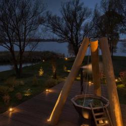 Фото Отель Zavidovo Spa Village