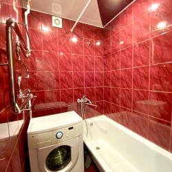 Фото Отель Квартиркинъ на улице Ленина 64Б