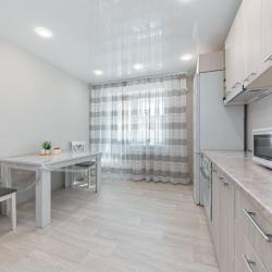 Фото Апартаменты на Шекснинском проспекте 16